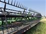 John Deere 2017 640FD Headers - Other