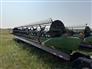 John Deere 2017 640FD Headers - Other