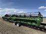 John Deere 2017 640FD Headers - Other