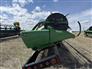 John Deere 2017 640FD Headers - Other