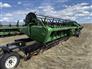 John Deere 2017 640FD Headers - Other