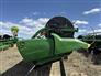 John Deere 2017 640FD Headers - Other