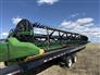 John Deere 2017 640FD Headers - Other