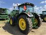 John Deere 2019 6175R Other Tractors