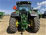 John Deere 2019 6175R Other Tractors