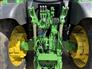 John Deere 2019 6175R Other Tractors
