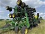 2022 John Deere N560F