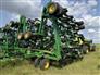 2023 John Deere P680