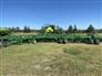 2023 John Deere P680