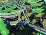 2023 John Deere P680