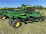 2023 John Deere P680