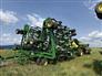 2023 John Deere P680