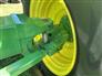 2023 John Deere P680