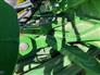 2023 John Deere P680