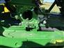 2023 John Deere P680
