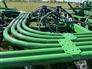 2023 John Deere P680