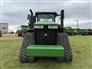 2024 John Deere 9RX 590