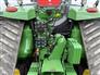 2024 John Deere 9RX 590