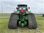2024 John Deere 9RX 590