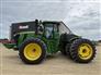 2024 John Deere 9R 590