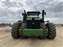 2024 John Deere 9R 590