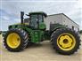 2024 John Deere 9R 590