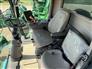 John Deere 2018 S790 Combines