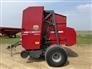2017 Massey Ferguson 2956