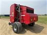 2017 Massey Ferguson 2956