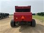 2017 Massey Ferguson 2956