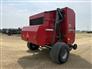 2017 Massey Ferguson 2956