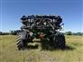 John Deere 2011 4930 Sprayers - Self Propelled