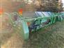 2020 John Deere S790