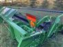 2020 John Deere S790