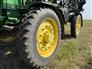 John Deere 2013 4940 Sprayers - Self Propelled