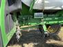John Deere 2013 4940 Sprayers - Self Propelled