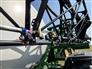 John Deere 2013 4940 Sprayers - Self Propelled