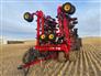 Vaderstad 2021 6012 Air Seeders / Air Carts