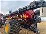 Vaderstad 2021 6012 Air Seeders / Air Carts