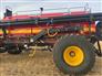 Vaderstad 2021 6012 Air Seeders / Air Carts