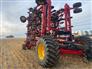 Vaderstad 2021 6012 Air Seeders / Air Carts