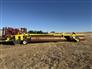 Degelman 2016 LR8080 Other Tillage