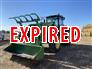 John Deere 2010 7630 Other Tractors