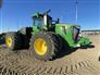 2023 John Deere 9R 540