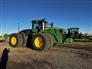 2023 John Deere 9R 540