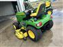 2004 John Deere X585