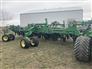 2016 John Deere 1870