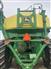 2016 John Deere 1870