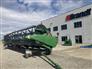 John Deere 2018 640FD Headers - Other