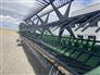 John Deere 2018 640FD Headers - Other